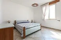 Lido Pazze Appartament Apartment *