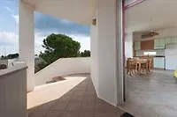 Lido Pazze Appartament Apartment Ugento