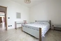 Apartment Lido Pazze Appartament *