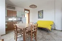 Lido Pazze Appartament Apartment Ugento