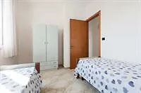 Apartment Lido Pazze Appartament *